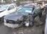 2006 FPV BF F6 Tornado ute
